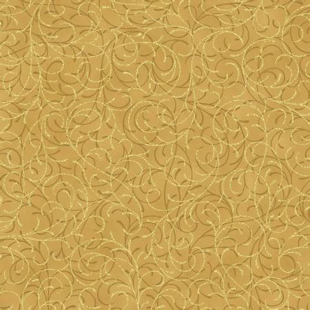 hoffman metallic fabric zd-58035-001|Hoffman Metallic Fabric .